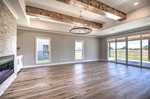 8186 S Lone Star Pkwy, Moody, TX 76557 - Photo 37