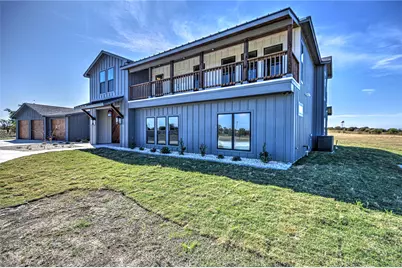 8186 S Lone Star Parkway, Moody, TX 76557 - Photo 5