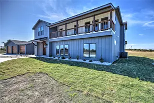 8186 S Lone Star Pkwy, Moody, TX 76557 - Photo 5