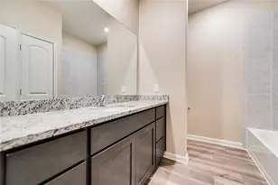204 Lake Ridge Dr, Princeton, TX 75407 - Photo 13