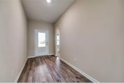 204 Lake Ridge Drive, Princeton, TX 75407 - Photo 3