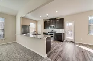 204 Lake Ridge Dr, Princeton, TX 75407 - Photo 7
