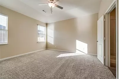 204 Lake Ridge Drive, Princeton, TX 75407 - Photo 17