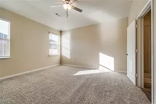 204 Lake Ridge Dr, Princeton, TX 75407 - Photo 17