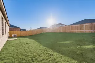 204 Lake Ridge Dr, Princeton, TX 75407 - Photo 23