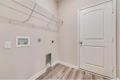 204 Lake Ridge Drive, Princeton, TX 75407 - Photo 15