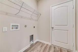 204 Lake Ridge Dr, Princeton, TX 75407 - Photo 15