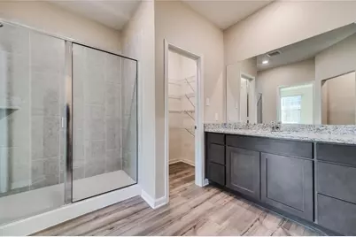 204 Lake Ridge Drive, Princeton, TX 75407 - Photo 19