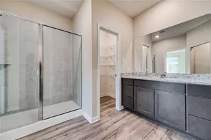 204 Lake Ridge Dr, Princeton, TX 75407 - Photo 19
