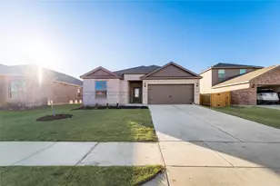204 Lake Ridge Dr, Princeton, TX 75407 - Photo 1