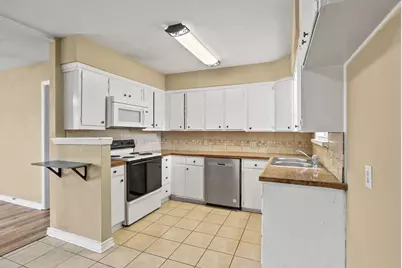 1402 Knight Street, Denton, TX 76205 - Photo 11