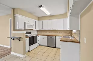 1402 Knight St, Denton, TX 76205 - Photo 11