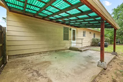 1402 Knight Street, Denton, TX 76205 - Photo 21