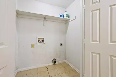 1402 Knight Street, Denton, TX 76205 - Photo 13