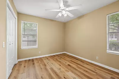 1402 Knight Street, Denton, TX 76205 - Photo 19