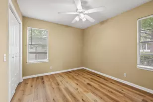 1402 Knight St, Denton, TX 76205 - Photo 19