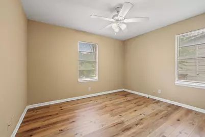 1402 Knight Street, Denton, TX 76205 - Photo 17