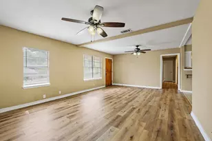 1402 Knight St, Denton, TX 76205 - Photo 7