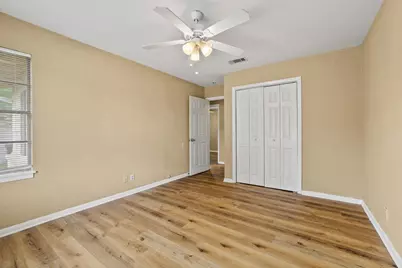 1402 Knight Street, Denton, TX 76205 - Photo 15