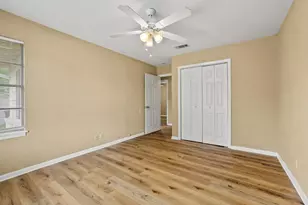 1402 Knight St, Denton, TX 76205 - Photo 15