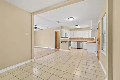 1402 Knight Street, Denton, TX 76205 - Photo 9