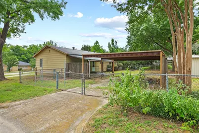 1402 Knight Street, Denton, TX 76205 - Photo 25