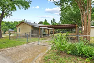 1402 Knight St, Denton, TX 76205 - Photo 25