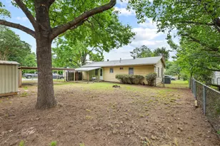 1402 Knight St, Denton, TX 76205 - Photo 23