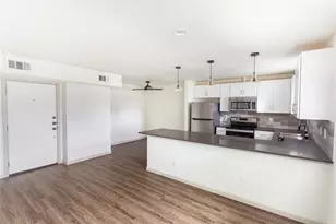 4912 Gaston Ave, Dallas, TX 75214 - Photo 7