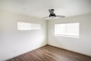 4912 Gaston Ave, Dallas, TX 75214 - Photo 9