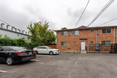 4912 Gaston Avenue #H, Dallas, TX 75214 - Photo 3