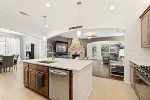3509 Bans Crown Blvd, Lewisville, TX 75056 - Photo 7