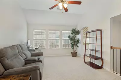 3509 Bans Crown Boulevard, Lewisville, TX 75056 - Photo 13
