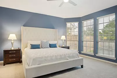 3509 Bans Crown Boulevard, Lewisville, TX 75056 - Photo 17