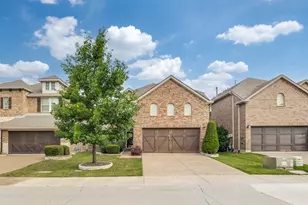 3509 Bans Crown Blvd, Lewisville, TX 75056 - Photo 1
