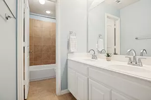 3509 Bans Crown Blvd, Lewisville, TX 75056 - Photo 23