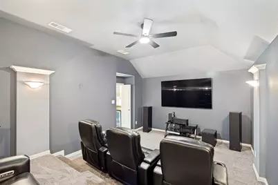 3509 Bans Crown Boulevard, Lewisville, TX 75056 - Photo 15