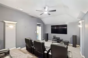 3509 Bans Crown Blvd, Lewisville, TX 75056 - Photo 15