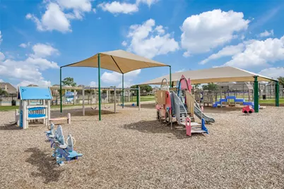 3509 Bans Crown Boulevard, Lewisville, TX 75056 - Photo 31