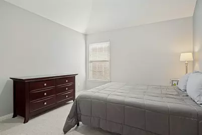 3509 Bans Crown Boulevard, Lewisville, TX 75056 - Photo 21