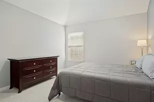 3509 Bans Crown Blvd, Lewisville, TX 75056 - Photo 21