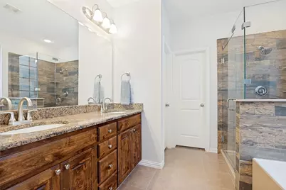 3509 Bans Crown Boulevard, Lewisville, TX 75056 - Photo 19