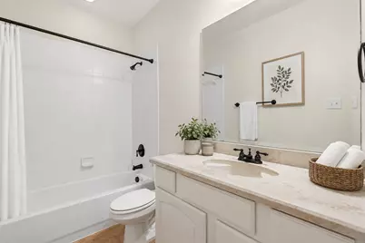 8813 Tudor Place, Dallas, TX 75228 - Photo 19