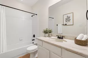 8813 Tudor Pl, Dallas, TX 75228 - Photo 19