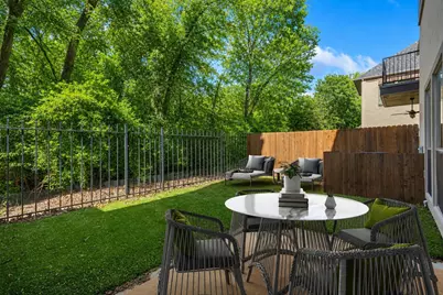 8813 Tudor Place, Dallas, TX 75228 - Photo 21