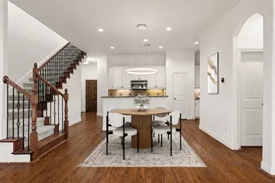 8813 Tudor Place, Dallas, TX 75228 - Photo 3