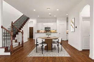 8813 Tudor Pl, Dallas, TX 75228 - Photo 3