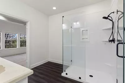 8813 Tudor Place, Dallas, TX 75228 - Photo 15