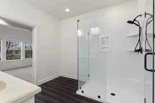 8813 Tudor Pl, Dallas, TX 75228 - Photo 15