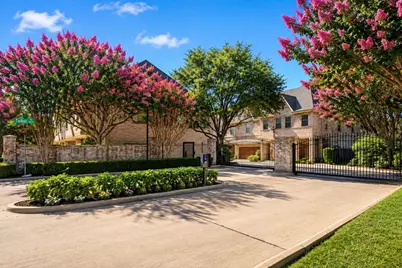 8813 Tudor Place, Dallas, TX 75228 - Photo 25